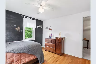 1660 Wiltshire Road, Akron, OH 44313 - Photo 15