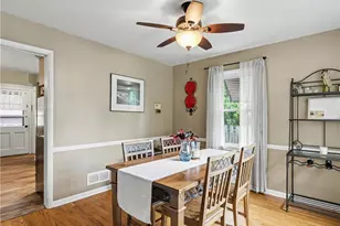 1660 Wiltshire Rd, Akron, OH 44313 - Photo 7