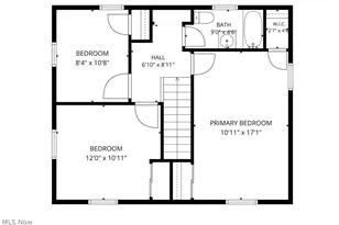 1660 Wiltshire Rd, Akron, OH 44313 - Photo 27