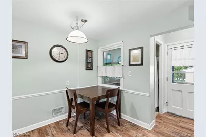 1660 Wiltshire Road, Akron, OH 44313 - Photo 11