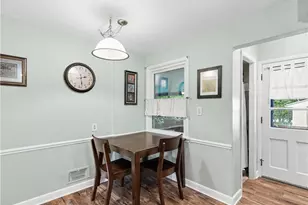 1660 Wiltshire Rd, Akron, OH 44313 - Photo 11