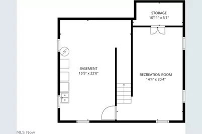 1660 Wiltshire Road, Akron, OH 44313 - Photo 25
