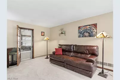 1660 Wiltshire Road, Akron, OH 44313 - Photo 5
