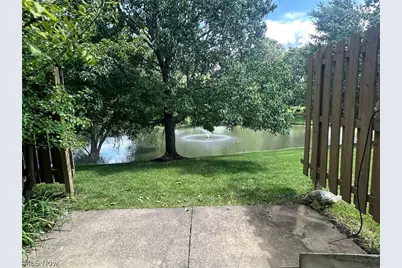 2450 Wrens Drive S, Stow, OH 44224 - Photo 3