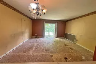 2450 Wrens Dr S, Stow, OH 44224 - Photo 5