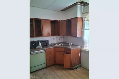 462 Eddy Road, Loveland, OH 44108 - Photo 9