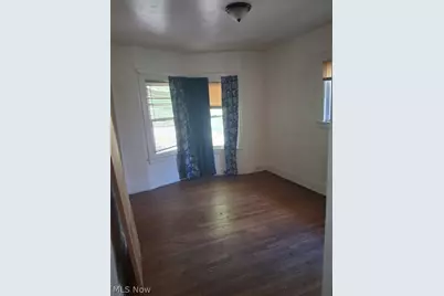 462 Eddy Road, Loveland, OH 44108 - Photo 19