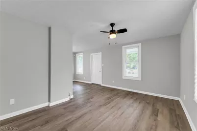 7210 Colgate Avenue, Loveland, OH 44102 - Photo 7
