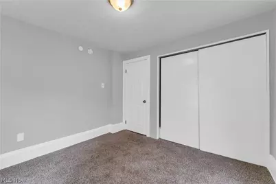 7210 Colgate Avenue, Loveland, OH 44102 - Photo 9