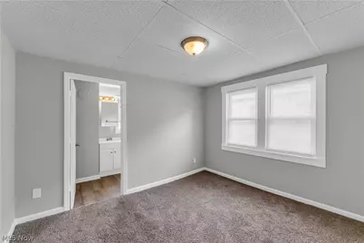 7210 Colgate Avenue, Loveland, OH 44102 - Photo 17