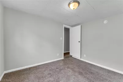 7210 Colgate Avenue, Loveland, OH 44102 - Photo 19