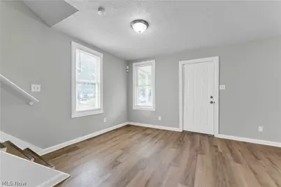 7210 Colgate Avenue, Loveland, OH 44102 - Photo 3