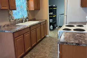2031 Hillside Terrace, Akron, OH 44305 - Photo 7