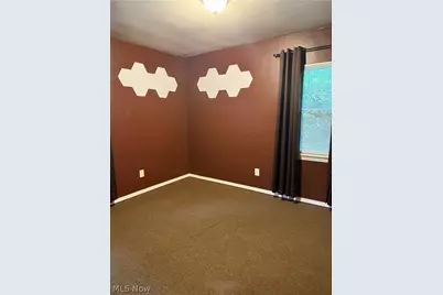 2031 Hillside Terrace, Akron, OH 44305 - Photo 21