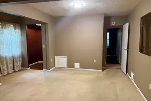 2031 Hillside Terrace, Akron, OH 44305 - Photo 15