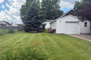 2031 Hillside Terrace, Akron, OH 44305 - Photo 3
