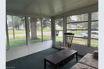 2031 Hillside Terrace, Akron, OH 44305 - Photo 19