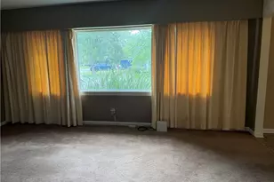 2031 Hillside Terrace, Akron, OH 44305 - Photo 11