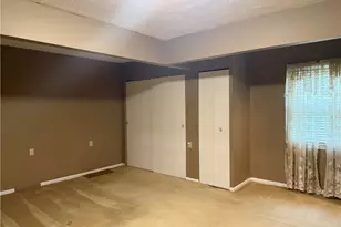 2031 Hillside Terrace, Akron, OH 44305 - Photo 17
