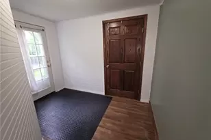 1341 Benton St, Barberton, OH 44203 - Photo 15