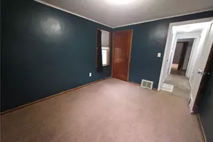 1341 Benton St, Barberton, OH 44203 - Photo 11