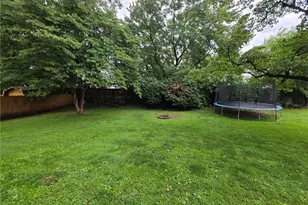 1341 Benton St, Barberton, OH 44203 - Photo 23
