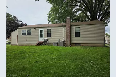 1341 Benton Street, Barberton, OH 44203 - Photo 21
