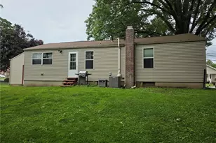 1341 Benton St, Barberton, OH 44203 - Photo 21