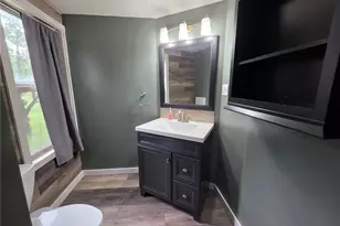 1341 Benton St, Barberton, OH 44203 - Photo 13