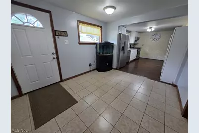 1341 Benton Street, Barberton, OH 44203 - Photo 3
