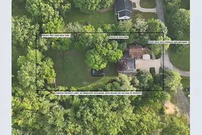 1942 Edwards Drive, Akron, OH 44306 - Photo 49