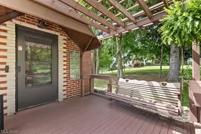 1942 Edwards Drive, Akron, OH 44306 - Photo 3