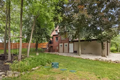 1942 Edwards Drive, Akron, OH 44306 - Photo 41