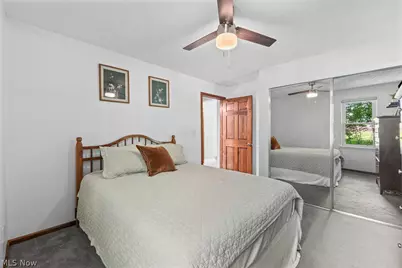 1942 Edwards Drive, Akron, OH 44306 - Photo 17