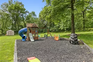 1942 Edwards Dr, Akron, OH 44306 - Photo 43