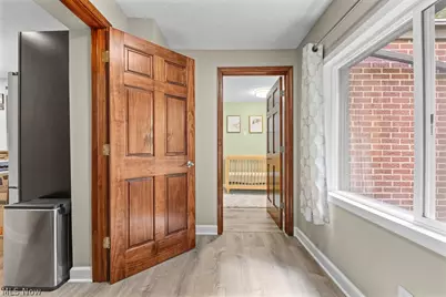 1942 Edwards Drive, Akron, OH 44306 - Photo 19