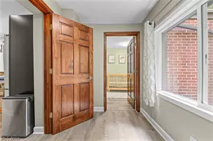 1942 Edwards Dr, Akron, OH 44306 - Photo 19