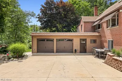 1942 Edwards Drive, Akron, OH 44306 - Photo 37