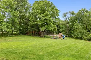 1942 Edwards Dr, Akron, OH 44306 - Photo 45