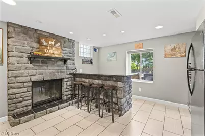 1942 Edwards Drive, Akron, OH 44306 - Photo 27