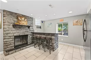 1942 Edwards Dr, Akron, OH 44306 - Photo 27