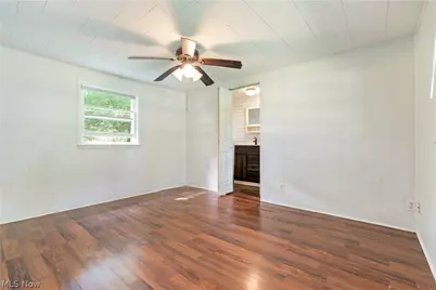 4659 State Route 39 NE, New Philadelphia, OH 44663 - Photo 13