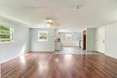 4659 State Route 39 NE, New Philadelphia, OH 44663 - Photo 7