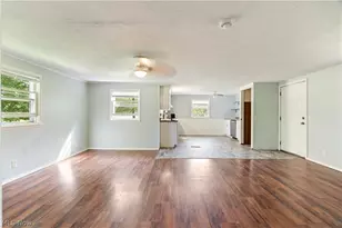 4659 State Route 39 NE, New Philadelphia, OH 44663 - Photo 7