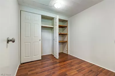 4659 State Route 39 NE, New Philadelphia, OH 44663 - Photo 11