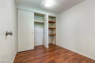 4659 State Route 39 NE, New Philadelphia, OH 44663 - Photo 11