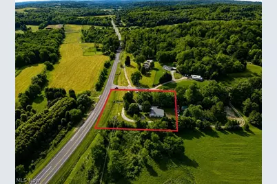 4659 State Route 39 NE, New Philadelphia, OH 44663 - Photo 27