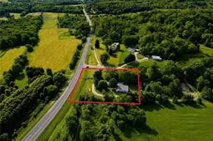 4659 State Route 39 NE, New Philadelphia, OH 44663 - Photo 27