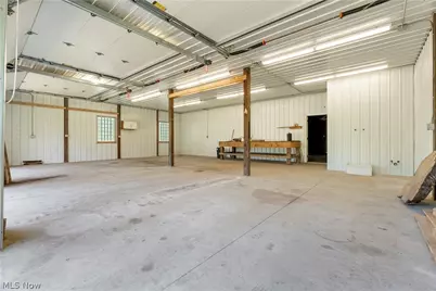 4659 State Route 39 NE, New Philadelphia, OH 44663 - Photo 17