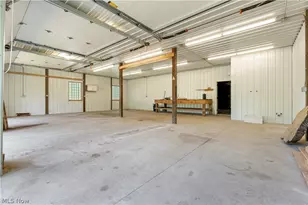 4659 State Route 39 NE, New Philadelphia, OH 44663 - Photo 17